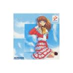 Yahoo! Yahoo!ショッピング(ヤフー ショッピング)ＳＯＰＨＩＡ／ソフィア