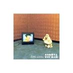 ＳＯＰＨＩＡ／ｌｉｔｔｌｅ ｃｉｒｃｕｓ