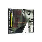 Yahoo! Yahoo!ショッピング(ヤフー ショッピング)ダイアナ・キング／タファー・ザン・ラヴ