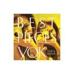 Yahoo! Yahoo!ショッピング(ヤフー ショッピング)高橋洋子／ＢＥＳＴ ＰＩＥＣＥＳ
