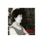 高橋真梨子／Ｔｉｐ Ｔｏｐ