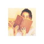 Yahoo! Yahoo!ショッピング(ヤフー ショッピング)高橋洋子／９月の卒業