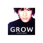 Yahoo! Yahoo!ショッピング(ヤフー ショッピング)貴水博之／ＧＲＯＷ