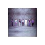 Yahoo! Yahoo!ショッピング(ヤフー ショッピング)チェッカーズ／アイ・ハヴ・ア・ドリーム