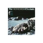 Yahoo! Yahoo!ショッピング(ヤフー ショッピング)チェッカーズ／ブルー・ムーン・ストーン