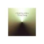 ＣＨＡＧＥ＆ＡＳＫＡ／Ｙｉｎ＆Ｙａｎｇ