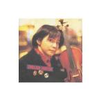 チョコレート・ファッション