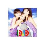 Ｄ＆Ｄ／ＬＯＶＥ ＩＳ Ａ ＭＥＬＯＤＹ 〜Ｄ ＆ Ｄ ｍｅｍｏｒｉａｌ １ｓｔ〜