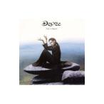 Yahoo! Yahoo!ショッピング(ヤフー ショッピング)デズリー／アイ・エイント・ムーヴィン