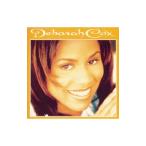 デボラ・コックス／センティメンタル