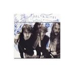 Yahoo! Yahoo!ショッピング(ヤフー ショッピング)デラミトリ／トゥイステッド