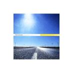 Yahoo! Yahoo!ショッピング(ヤフー ショッピング)Ｔｏ Ｂｅ Ｃｏｎｔｉｎｕｅｄ／Ｃｒｅｓｔｏｎ Ｄｒｉｖｅ