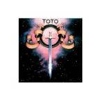Yahoo! Yahoo!ショッピング(ヤフー ショッピング)ＴＯＴＯ／宇宙の騎士