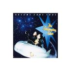 ドリームズ・カム・トゥルー／Ｔｈｅ Ｓｗｉｎｇｉｎｇ Ｓｔａｒ