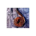 Yahoo! Yahoo!ショッピング(ヤフー ショッピング)ナイン・インチ・ネイルズ／ファーザー・ダウン・ザ・スパイラル