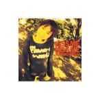 Yahoo! Yahoo!ショッピング(ヤフー ショッピング)永井真理子／キス・ミー・キス・ミー