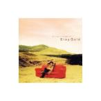 Yahoo! Yahoo!ショッピング(ヤフー ショッピング)中西圭三／Ｓｔａｙ Ｇｏｌｄ