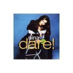 Yahoo! Yahoo!ショッピング(ヤフー ショッピング)ニーナ／あふれる想い