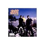 Yahoo! Yahoo!ショッピング(ヤフー ショッピング)ノーティ・バイ・ネイチャー／ノーティ・バイ・ネイチャー