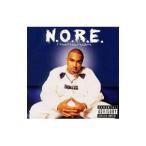 Yahoo! Yahoo!ショッピング(ヤフー ショッピング)ノリエガ／Ｎ．Ｏ．Ｒ．Ｅ．