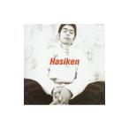Yahoo! Yahoo!ショッピング(ヤフー ショッピング)ハシケン／Ｈａｓｉｋｅｎ