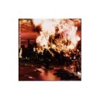 Yahoo! Yahoo!ショッピング(ヤフー ショッピング)バスタ・ライムス／Ｅ．Ｌ．Ｅ．