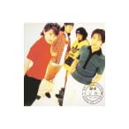 Yahoo! Yahoo!ショッピング(ヤフー ショッピング)ＢＡ−ＪＩ／バジの素