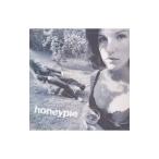 Yahoo! Yahoo!ショッピング(ヤフー ショッピング)ハニーパイ／ハニーパイ