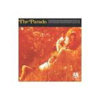 パレード／パレード