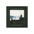 Yahoo! Yahoo!ショッピング(ヤフー ショッピング)ハル・フロム・アポロ’６９／ハル・フロム・ヘヴン