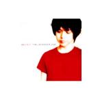 Yahoo! Yahoo!ショッピング(ヤフー ショッピング)ピールアウト／アンノウン・プレイス