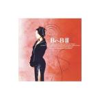 Yahoo! Yahoo!ショッピング(ヤフー ショッピング)Ｂｅ−Ｂ／Ｂｅ−Ｂ ＩＩ