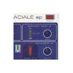 Yahoo! Yahoo!ショッピング(ヤフー ショッピング)ピチカート・ファイヴ／宇宙組曲（ｃｏｍｂｉｎａｉｓｏｎ ＳＰＡＣＩＡＬＥ ｅｐ）