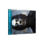 氷室京介／Ｃｏｌｌｅｃｔｉｖｅ ＳＯＵＬＳ〜ＴＨＥ ＢＥＳＴ ＯＦ ＢＥＳＴ