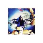 Yahoo! Yahoo!ショッピング(ヤフー ショッピング)氷室京介／ミッシング・ピース