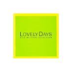 Yahoo! Yahoo!ショッピング(ヤフー ショッピング)ビル・ウィザース／ビル・ウィザース・セレクション ラヴリー・デイズ