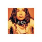 Yahoo! Yahoo!ショッピング(ヤフー ショッピング)ヒンダ・ヒックス／ＨＩＮＤＡ