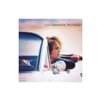 Yahoo! Yahoo!ショッピング(ヤフー ショッピング)藤重政孝／ライフ