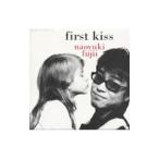 Yahoo! Yahoo!ショッピング(ヤフー ショッピング)藤井尚之／ｆｉｒｓｔ ｋｉｓｓ