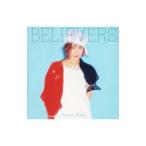 Yahoo! Yahoo!ショッピング(ヤフー ショッピング)藤谷美和子／ビリーヴァーズ