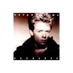 Yahoo! Yahoo!ショッピング(ヤフー ショッピング)ブライアン・アダムス／レックレス