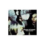 Yahoo! Yahoo!ショッピング(ヤフー ショッピング)フラワーカンパニーズ／ＰＲＵＮＥＳ＆ＣＵＳＴＡＲＤ