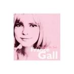 Ｆｒａｎｃｅ Ｇａｌｌ／Ｐｏｕｐｅｅ ｄｅ Ｓｏｎ