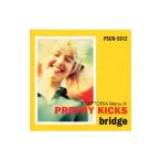 Yahoo! Yahoo!ショッピング(ヤフー ショッピング)ブリッジ／プレッピー・キックス