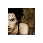 Yahoo! Yahoo!ショッピング(ヤフー ショッピング)プリンセッサ／アイ・ウォント・フォゲッチュー