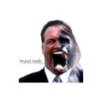 Yahoo! Yahoo!ショッピング(ヤフー ショッピング)ブルータル・トゥルース／サウンド・オブ・ジ・アニマル・キングダム