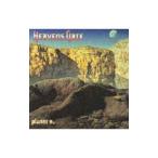 Yahoo! Yahoo!ショッピング(ヤフー ショッピング)ヘヴンズ・ゲイト／プラネットＥ．