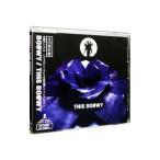 BOφWY/THIS BOOWY