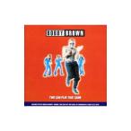 Yahoo! Yahoo!ショッピング(ヤフー ショッピング)ボビー・ブラウン／ツー・キャン・プレイ・ザット・ゲーム