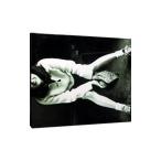 ショッピングミスチル Ｍｙ Ｌｉｔｔｌｅ Ｌｏｖｅｒ／ｅｖｅｒｇｒｅｅｎ